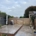 Patio Cleaning in Winchester by Gecko Tree Surgeons Ltd