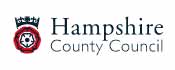 hampshire country council